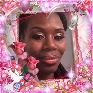 Meet your Posher, Margaret